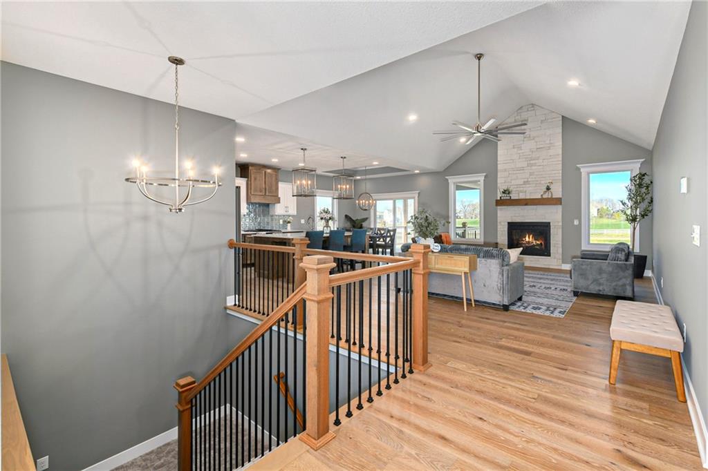 17860 Clearview Drive Property Photo 23