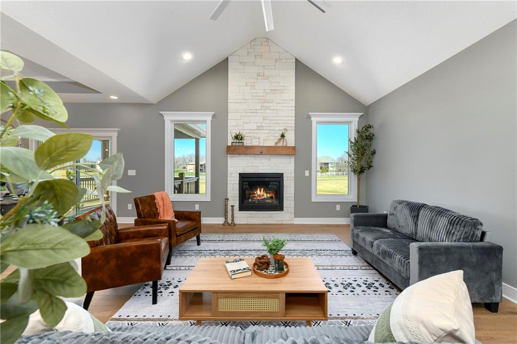 17860 Clearview Drive Property Photo 25