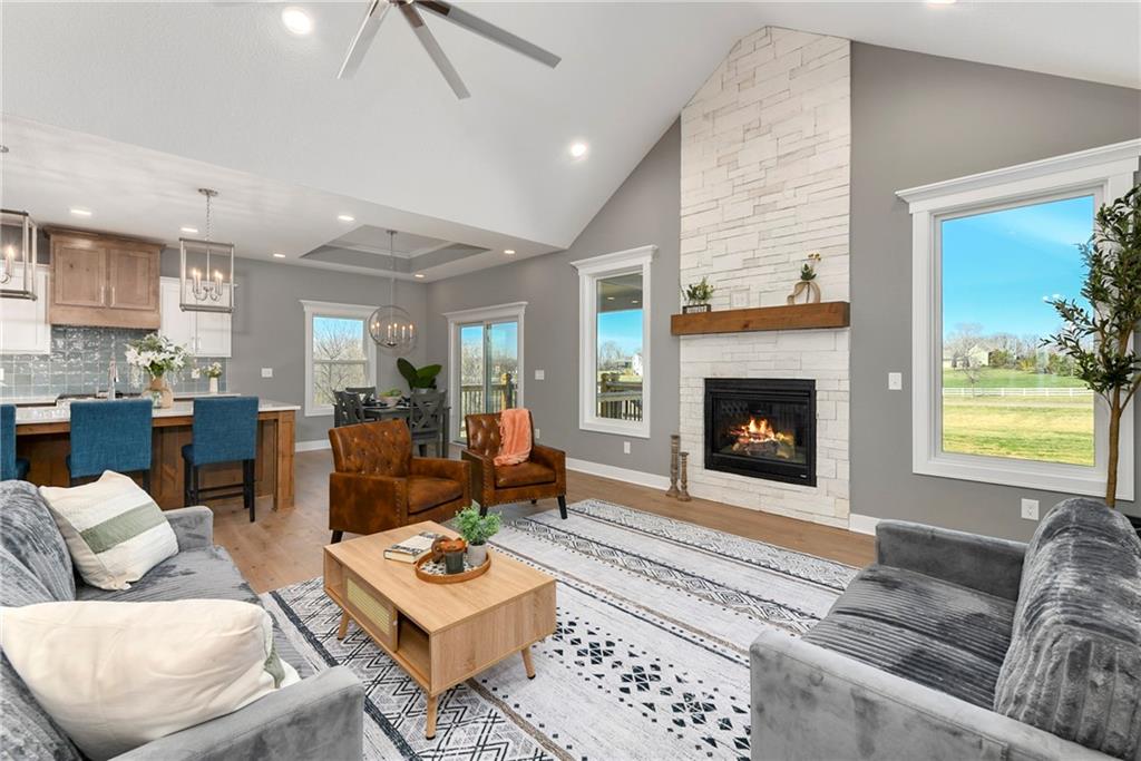 17860 Clearview Drive Property Photo 26