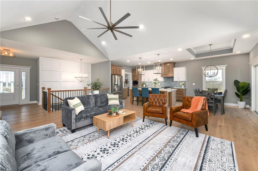 17860 Clearview Drive Property Photo 27