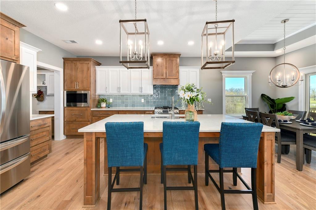 17860 Clearview Drive Property Photo 30