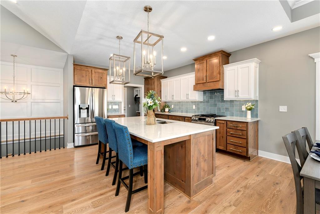 17860 Clearview Drive Property Photo 31