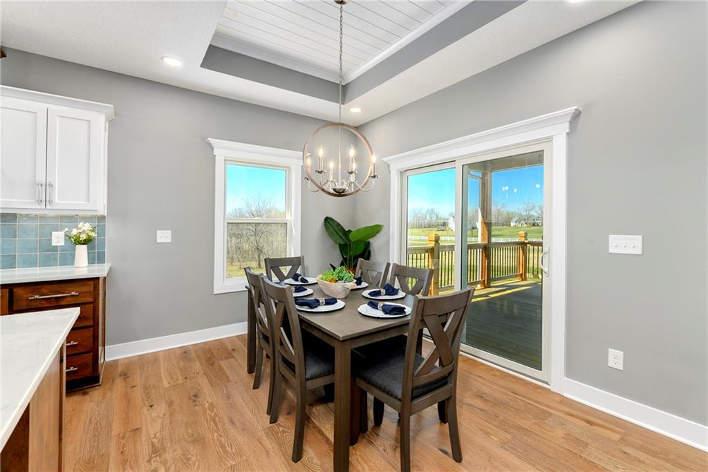 17860 Clearview Drive Property Photo 32