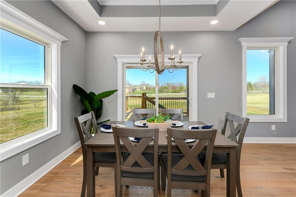 17860 Clearview Drive Property Photo 33