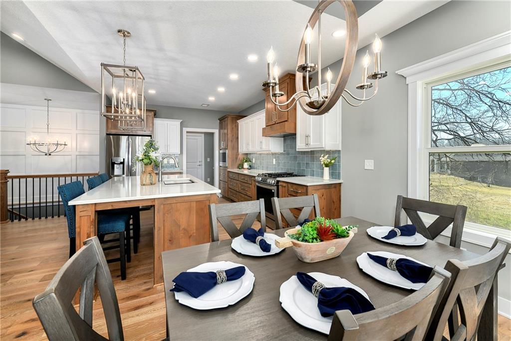 17860 Clearview Drive Property Photo 34