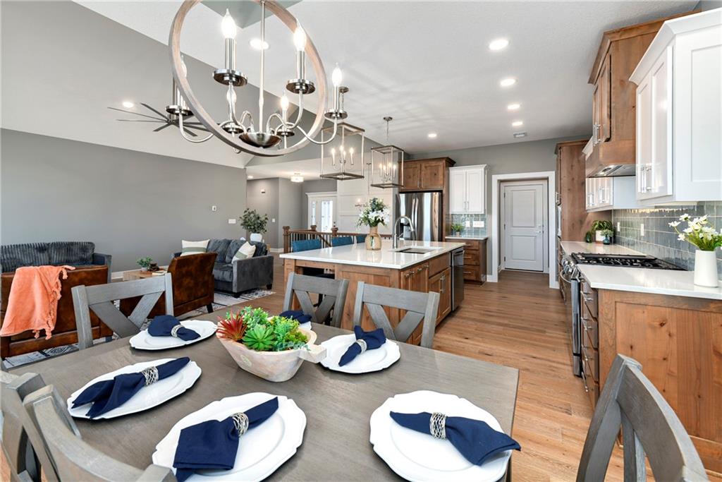 17860 Clearview Drive Property Photo 35