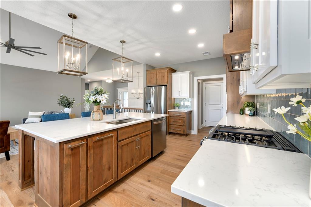 17860 Clearview Drive Property Photo 36