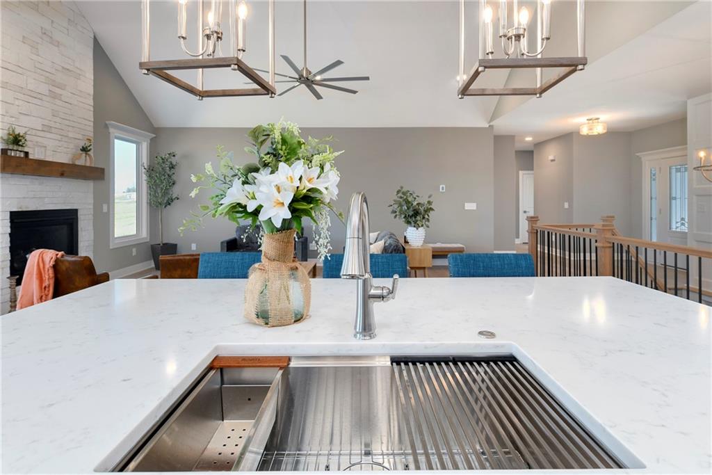 17860 Clearview Drive Property Photo 37