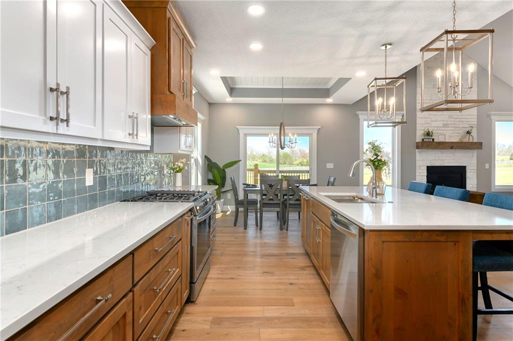 17860 Clearview Drive Property Photo 38