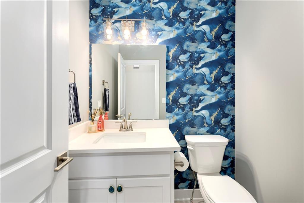 17860 Clearview Drive Property Photo 39