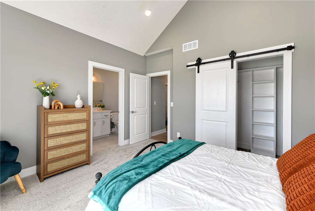 17860 Clearview Drive Property Photo 41