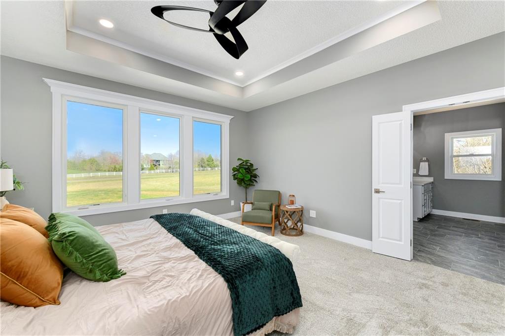 17860 Clearview Drive Property Photo 43