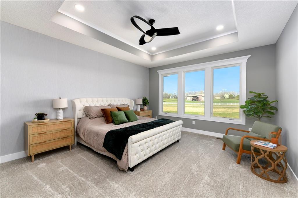 17860 Clearview Drive Property Photo 44