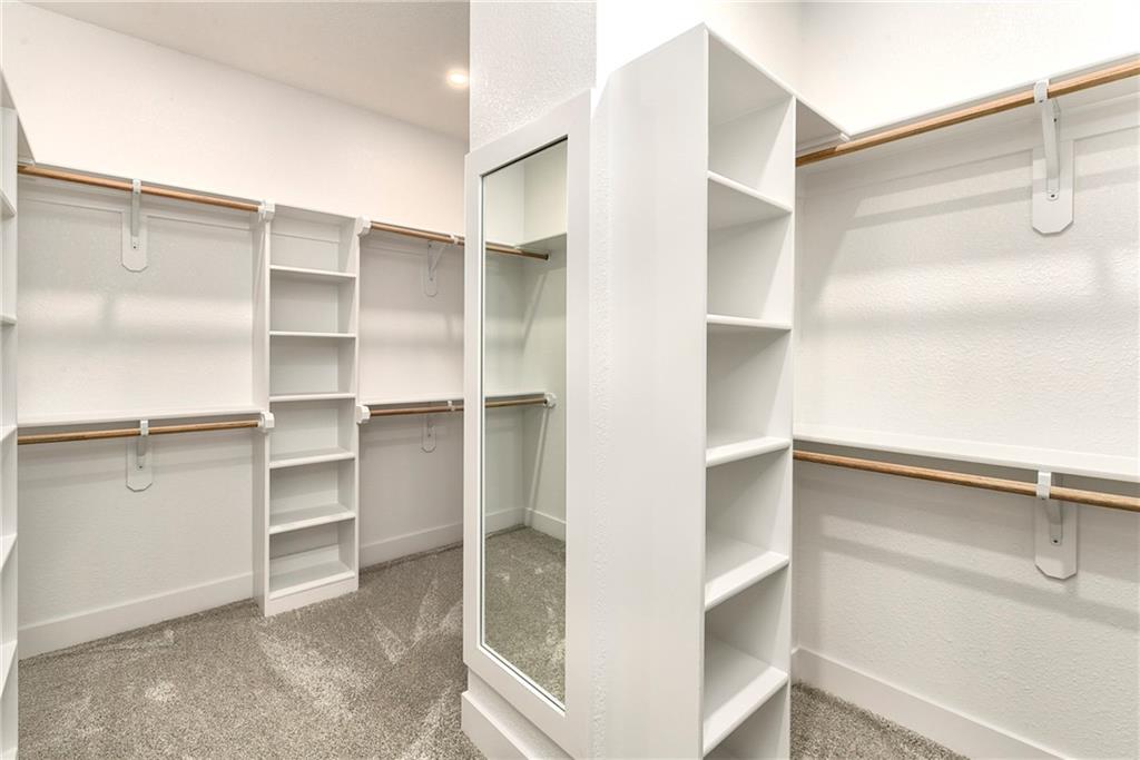 17860 Clearview Drive Property Photo 47