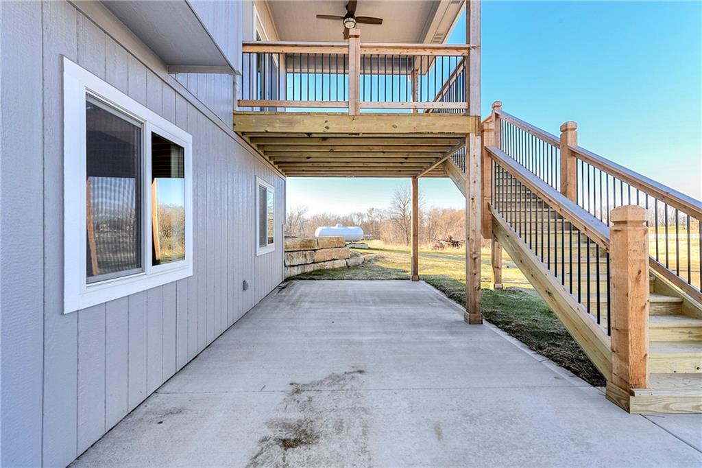 17860 Clearview Drive Property Photo 49