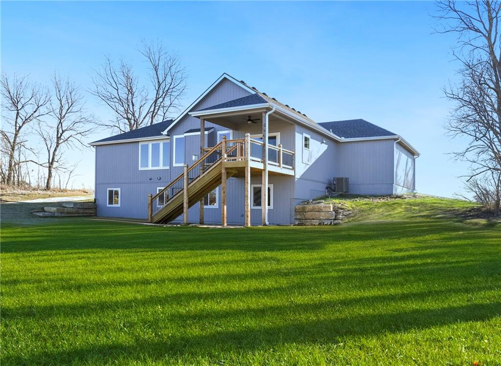 17860 Clearview Drive Property Photo 50