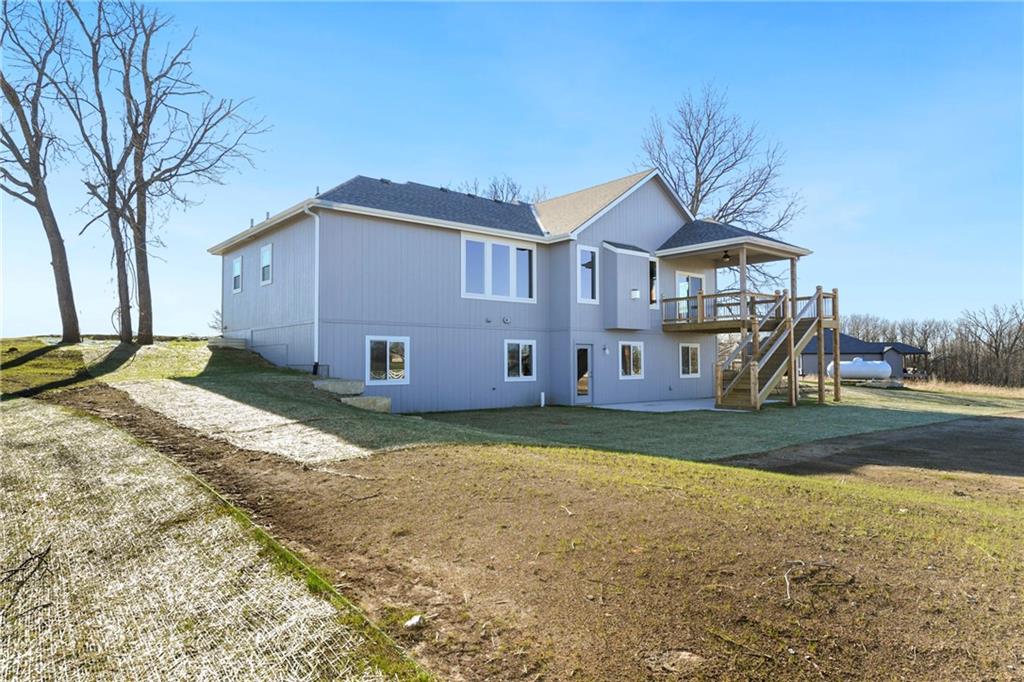 17860 Clearview Drive Property Photo 51