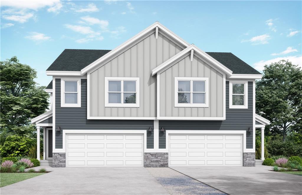 19720 W 195th Place Property Photo 6