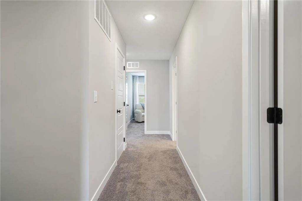 19720 W 195th Place Property Photo 16