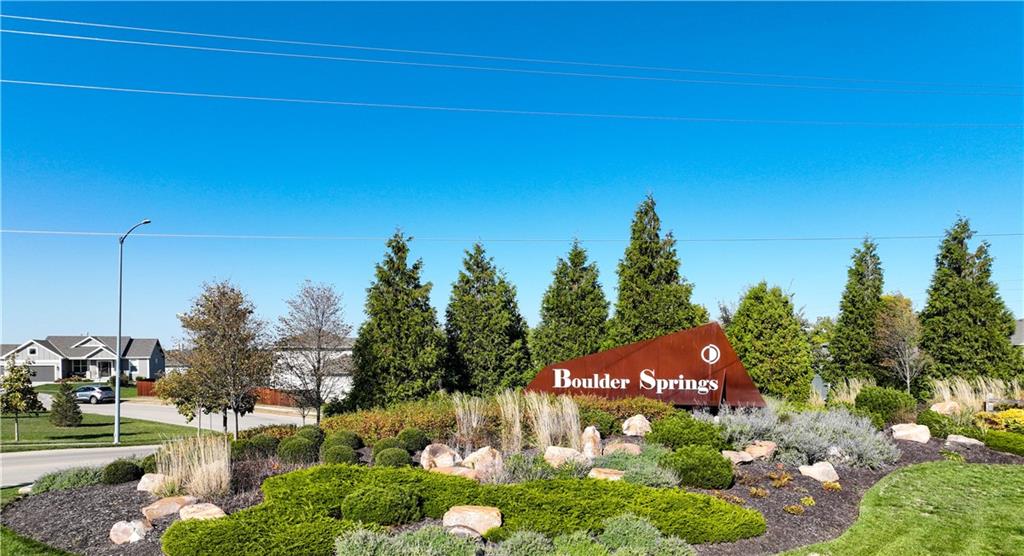 19720 W 195th Place Property Photo 34