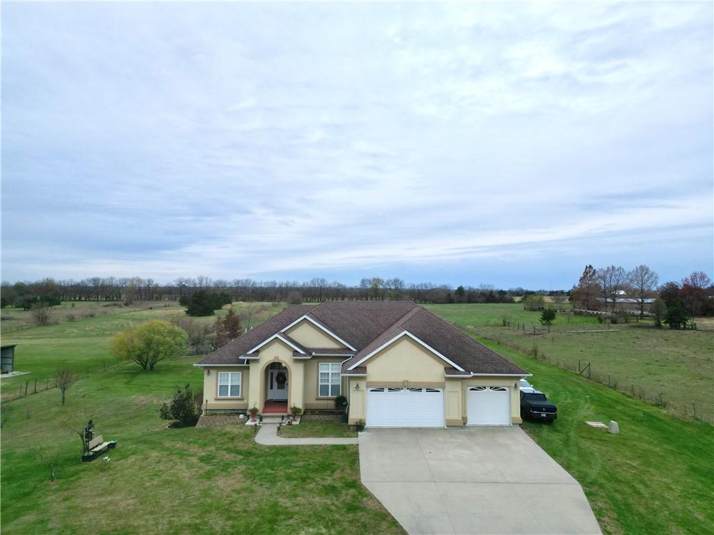 24551 Birdsong Road Property Photo
