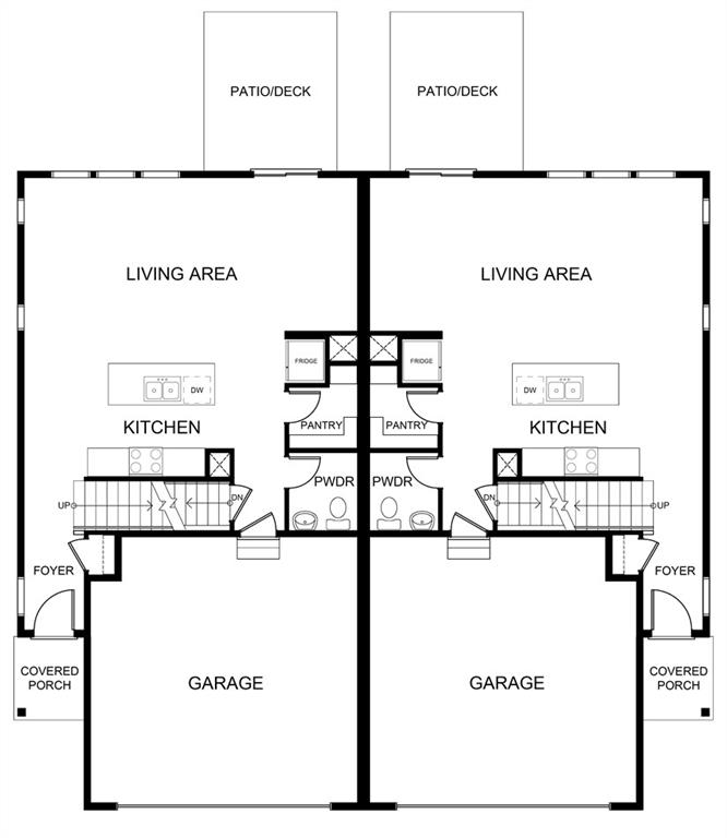 19719 W 195th Place Property Photo 2