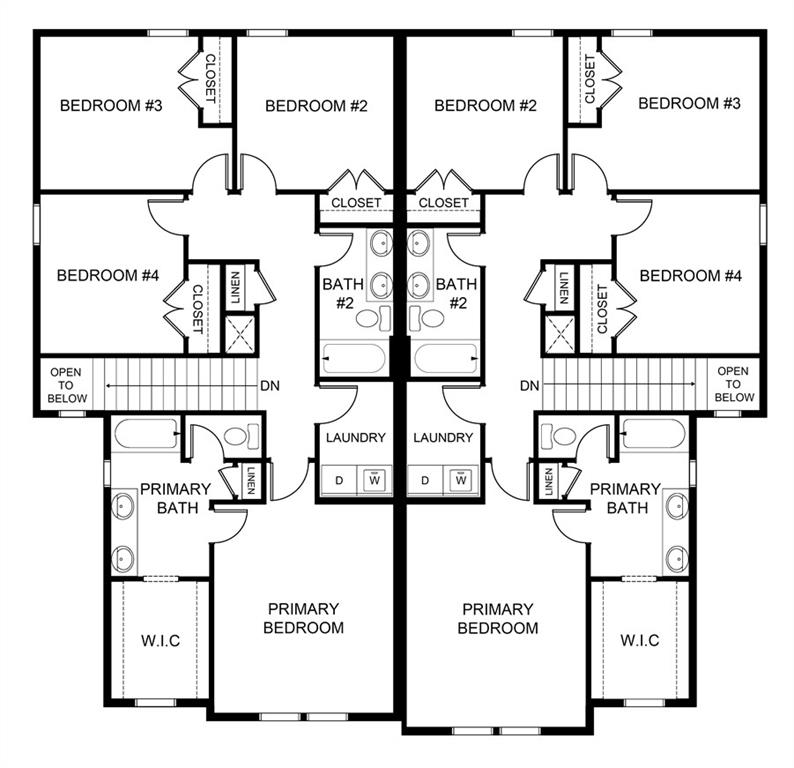 19719 W 195th Place Property Photo 3