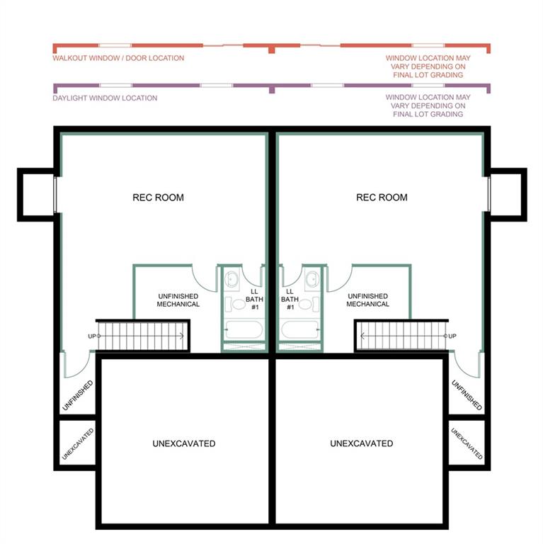 19719 W 195th Place Property Photo 4