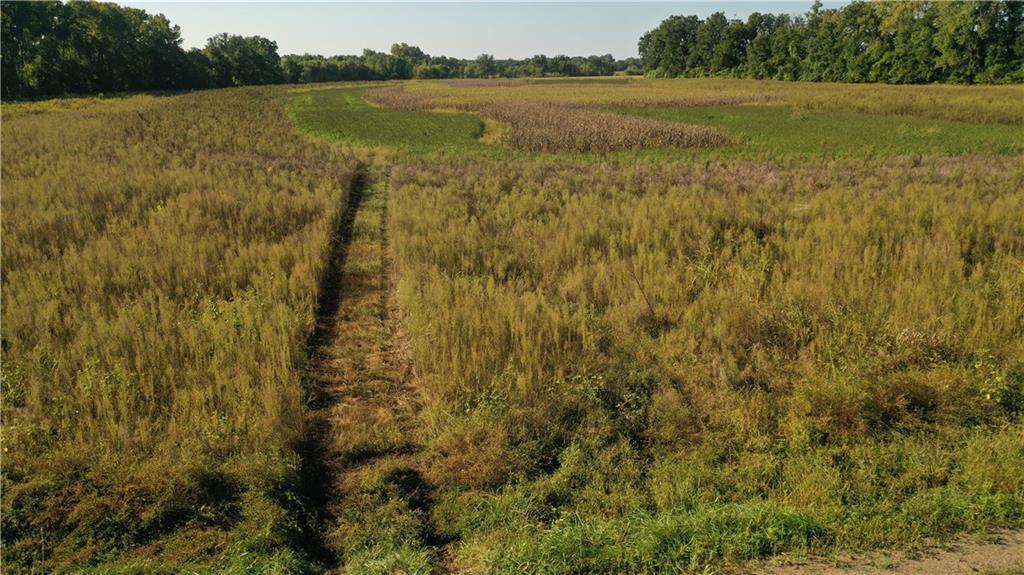 17440 115th Road Property Photo 60