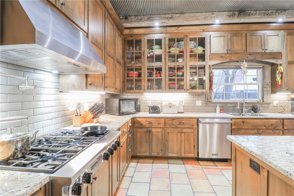 814 Porter Mill Spring Road Property Photo 12