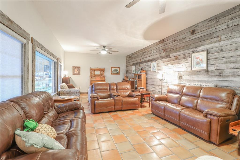 814 Porter Mill Spring Road Property Photo 15