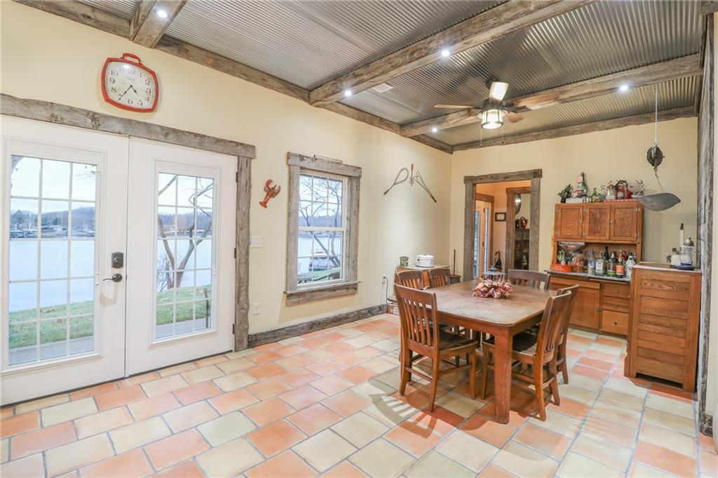 814 Porter Mill Spring Road Property Photo 30