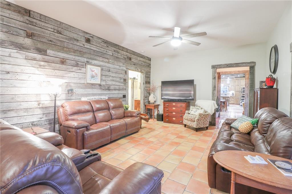 814 Porter Mill Spring Road Property Photo 36