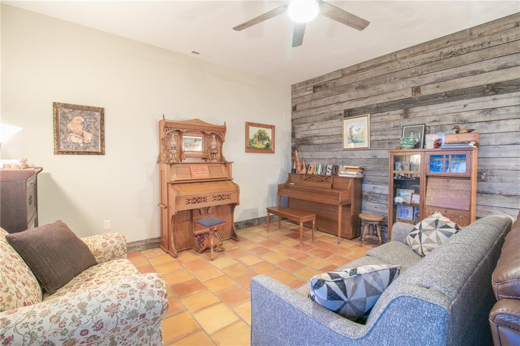 814 Porter Mill Spring Road Property Photo 39