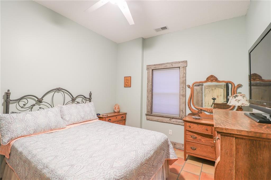 814 Porter Mill Spring Road Property Photo 42