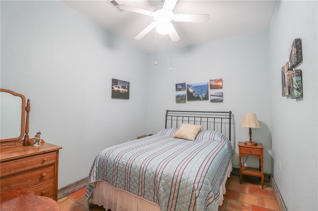 814 Porter Mill Spring Road Property Photo 43
