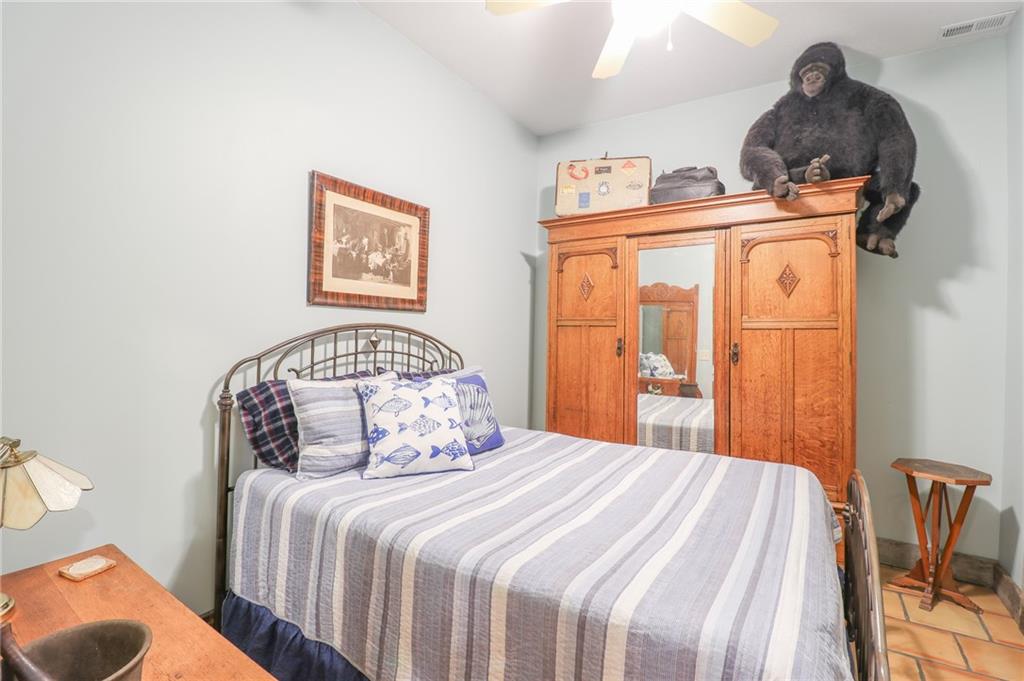 814 Porter Mill Spring Road Property Photo 44