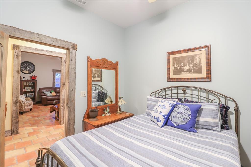 814 Porter Mill Spring Road Property Photo 45