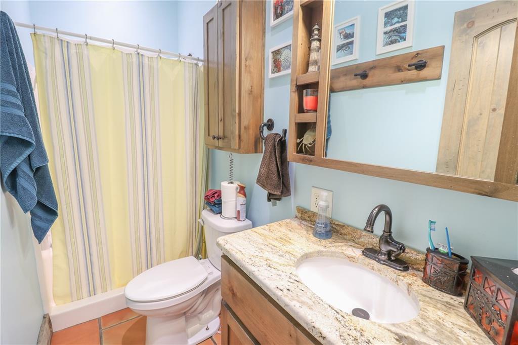 814 Porter Mill Spring Road Property Photo 49