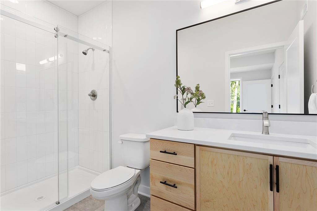 4521 Forest Avenue Property Photo 15