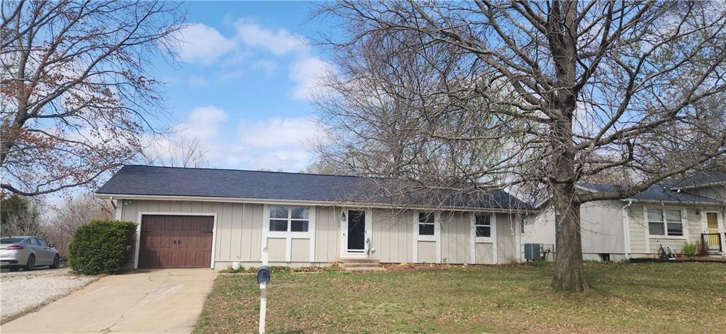 1004 S Broadway Street Property Photo