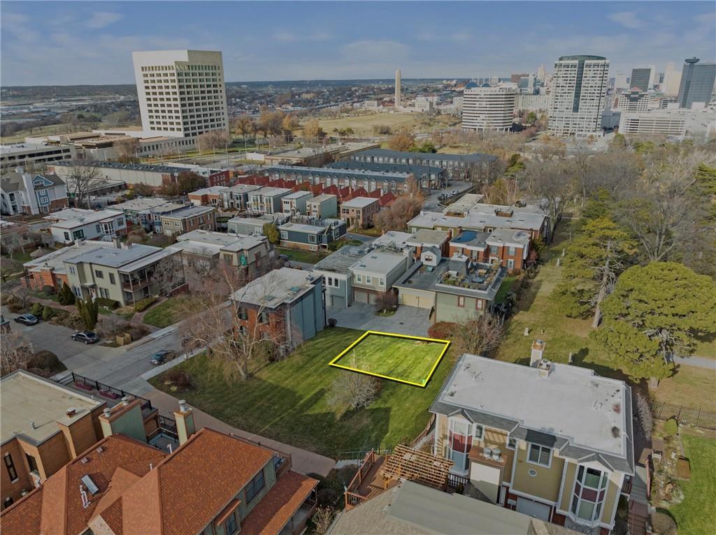 2949 Grand Avenue Property Photo