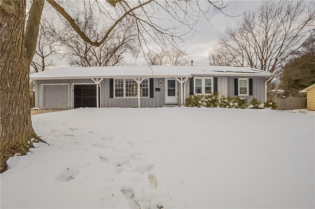 13520 Lowell N/a Property Photo