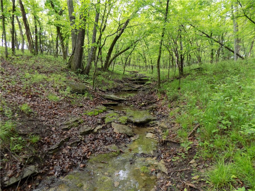 1267 Rock Creek Road Property Photo