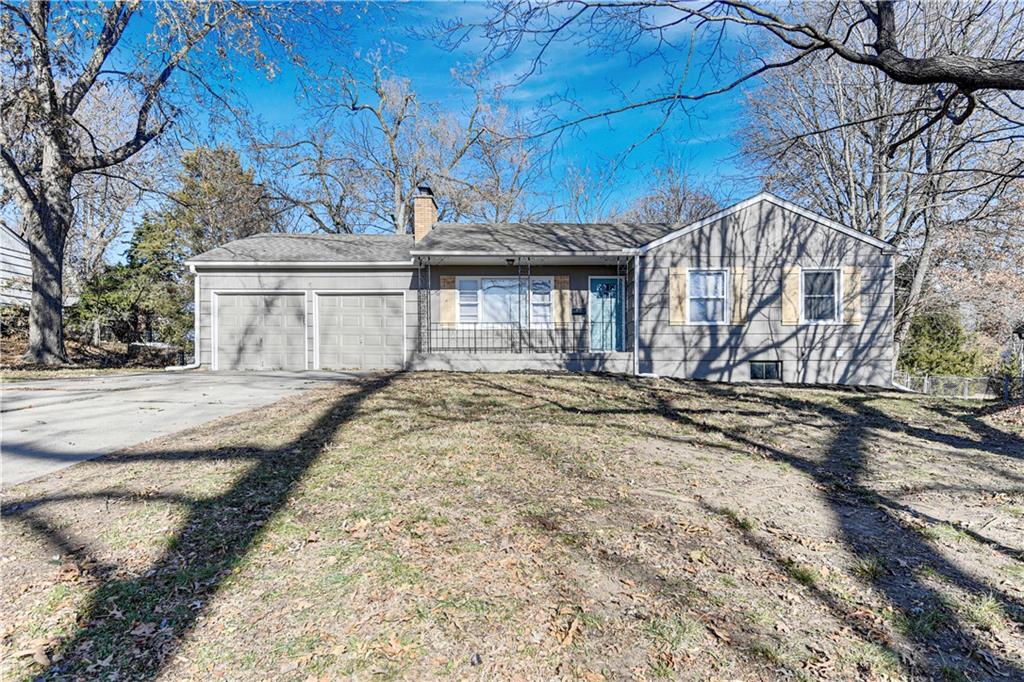 11222 E 48th Street Property Photo
