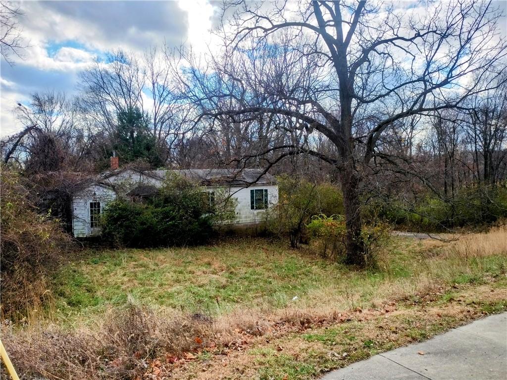 2701 Nw 68th Street Property Photo