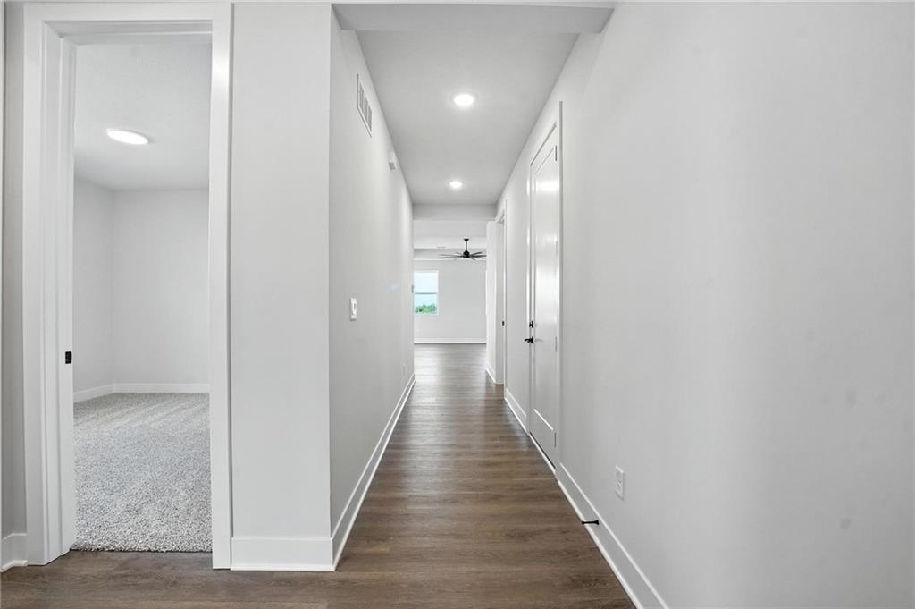 1630 Grayhawk Drive Property Photo 4