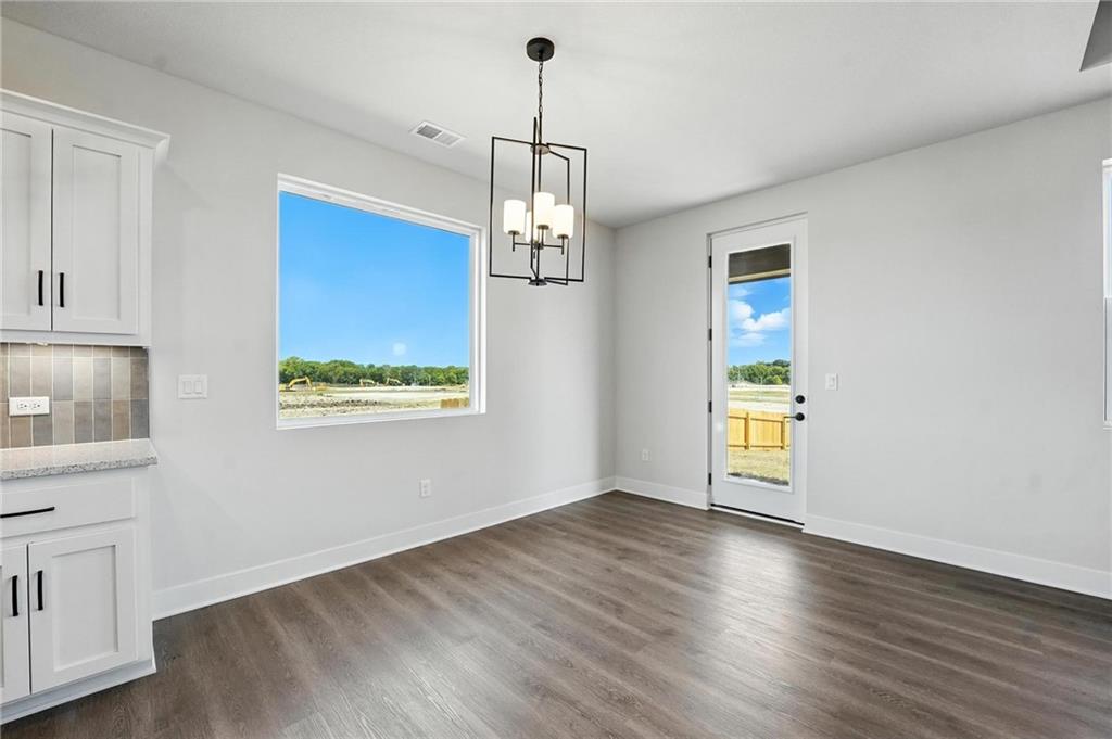 1630 Grayhawk Drive Property Photo 11