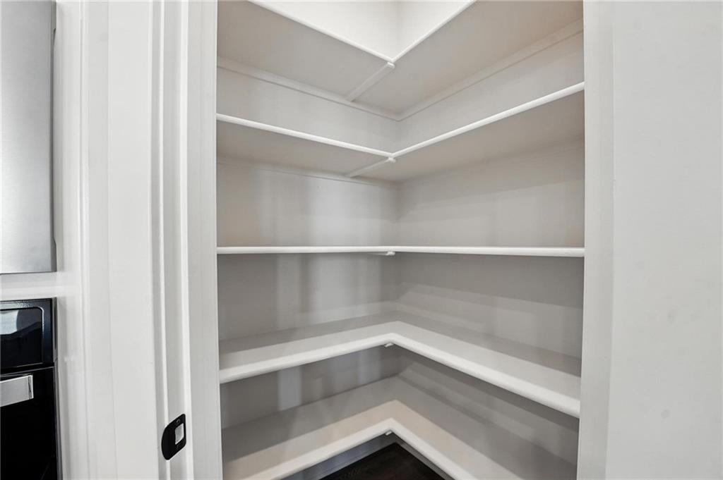 1630 Grayhawk Drive Property Photo 12