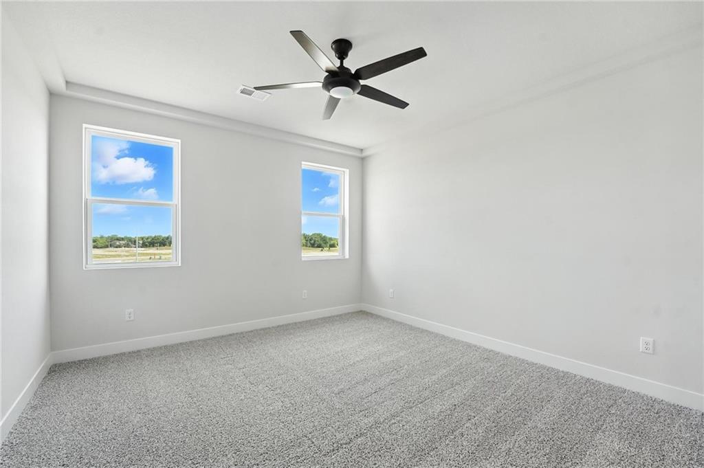 1630 Grayhawk Drive Property Photo 14